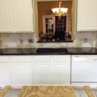 Photo Dec 03, 3 12 05 PM